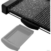 Sencor SBG 108BK Image #5