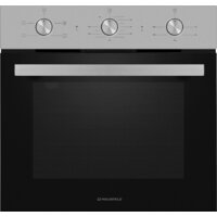 MAUNFELD AEOC6040S Image #1