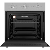 MAUNFELD AEOC6040S Image #2