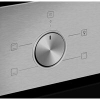 MAUNFELD AEOC6040S Image #12