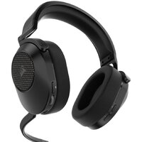 Corsair HS65 Wireless V2 (карбон) Image #3