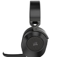 Corsair HS65 Wireless V2 (карбон) Image #2