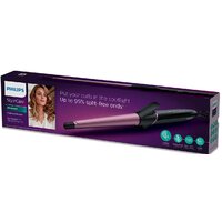 Philips BHB871/00 Image #5