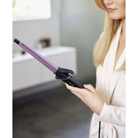 Philips BHB871/00 Image #9