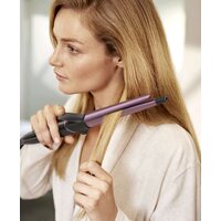 Philips BHB871/00 Image #7