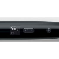 Philips BHB871/00 Image #2