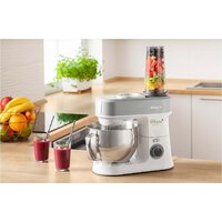 Sencor STM 3789SL Image #16