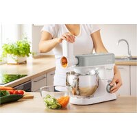 Sencor STM 3789SL Image #15