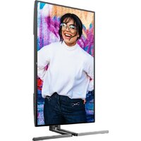 AOC Graphic Pro U27U3CV Image #8