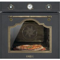 Smeg SFP750AOPZ