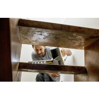 Karcher VC 6 Cordless ourFamily Extra 1.198-674.0 Image #6