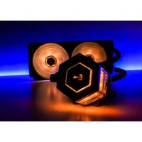 AeroCool P7-L240 Image #5