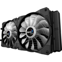 AeroCool P7-L240 Image #2