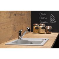 Armatura Indira 6613-110-00 Image #2