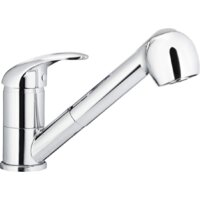 Armatura Indira 6613-110-00 Image #1