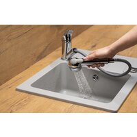 Armatura Indira 6613-110-00 Image #4