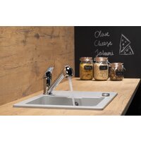 Armatura Indira 6613-110-00 Image #3