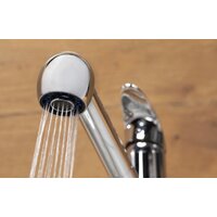 Armatura Indira 6613-110-00 Image #6