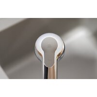 Armatura Indira 6613-110-00 Image #5