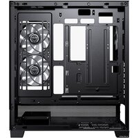 Phanteks XT View PH-XT523V1_DBK01 Image #10