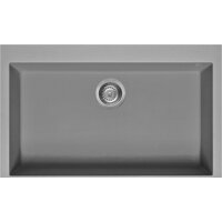 Smeg VZ79CT