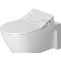 Duravit Starck 2 [253359]