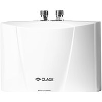 Clage MBH 3 Image #2