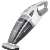 Concept VP4370 Image #7