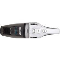 Concept VP4370 Image #4