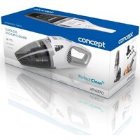 Concept VP4370 Image #12