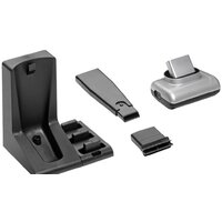 Concept VP4370 Image #3