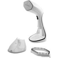 BEKO STM3116W Image #2