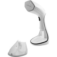 BEKO STM3116W Image #3