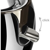 Concept CE3531 Image #2