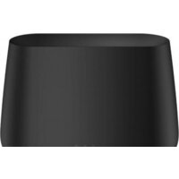 Stadler Form Ben (черный) Image #1