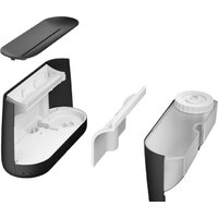 Stadler Form Ben (черный) Image #6