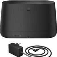 Stadler Form Ben (черный) Image #4