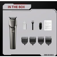 Enchen Beardo 2 Image #18