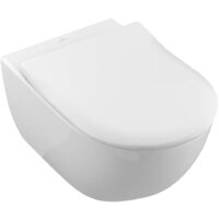Villeroy & Boch Subway 2.0 5614R2R1 Ceramic Plus