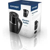 Concept RK3100 Image #8