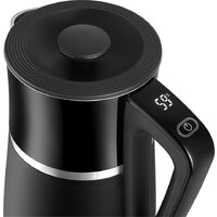 Concept RK3100 Image #4