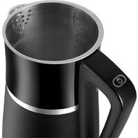 Concept RK3100 Image #5