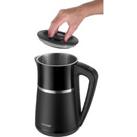 Concept RK3100 Image #2