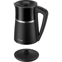 Concept RK3100 Image #6