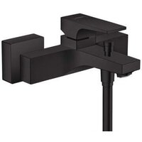 Hansgrohe Metropol 32540670 (черный матовый)