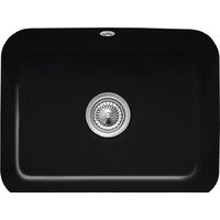 Villeroy & Boch Cisterna 670601J0