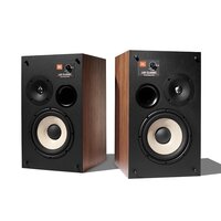 JBL L82 Classic (черный) Image #2