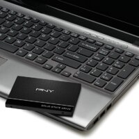 PNY CS900 4TB SSD7CS900-4TB-RB Image #8
