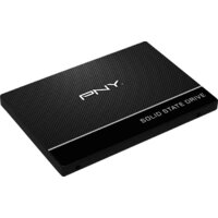 PNY CS900 4TB SSD7CS900-4TB-RB Image #5