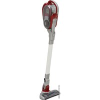 Black & Decker HVFE2150LR